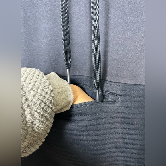 The North Face Women’s Terra Metro Funnel Neck Pullover Sweater Size Small - Picture 6 of 14